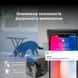 IP-камера Reolink E Series E320 3МП Wi-Fi (E1) 537184 фото 3