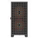 Корпус Cougar Airface Eco RGB Black без БЖ 546804 фото 2