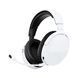 Гарнітура HyperX Cloud Stinger 3 Wireless White (BS1T9AA) 618287 фото 1