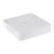 Відеореєстратор Hikvision DS-7104NI-Q1(D) 493420 фото 2