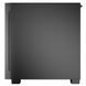 Корпус Cougar Airface Eco RGB Black без БЖ 546804 фото 10