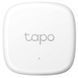 Датчик температури та вологості TP-Link Tapo T310 588275 фото 1