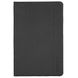 Чохол-книжка Sumdex універсальний 7" Black (TCH-704BK) 104506 фото 1