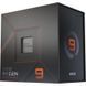 Процесор AMD Ryzen 9 7900X (4.7GHz 64MB 170W AM5) Box (100-100000589WOF) 428037 фото 4