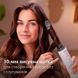 Фен-щітка Philips BHA735/00 494288 фото 10