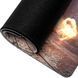 Ігрова поверхня Wargaming World of Tanks 2.0 Limited Edition XL (FWGMPWOT20LEO25XL) 586078 фото 5