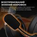 Bluetooth-гарнітура Ajazz AHM08 MAX 3-Mode Black (AHM08-MAX-BGY) 587329 фото 6