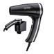 Фен First FA-5655-1-BA Black 522189 фото 1