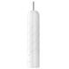Зубна електрощітка Mova Fresh White (ATB13A-WH) 556202 фото 3