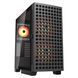 Корпус Cougar Airface Eco RGB Black без БЖ 546804 фото 1