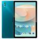 Планшет Blackview Tab 11 8/128GB 4G Dual Sim Teal Green (6931548308096) 442320 фото 4