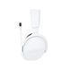 Гарнітура HyperX Cloud Stinger 3 Wireless White (BS1T9AA) 618287 фото 3