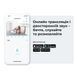 IP-камера Reolink E Series E320 3МП Wi-Fi (E1) 537184 фото 7