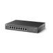 Комутатор TP-Link TL-SG108-M2 (8х2,5GE) 367582 фото 2
