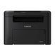 Багатофункціональний пристрій А4 ч/б Canon i-Sensys MF272dw з Wi-Fi (5621C013) 461845 фото 1