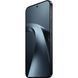 Смартфон Xiaomi 17T Pro 12/256GB Black 610633 фото 9