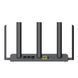 Бездротовий маршрутизатор Ruijie Reyee RG-EW1300G 514893 фото 3