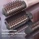 Фен-щітка Philips BHA735/00 494288 фото 8