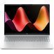 Ноутбук HP OmniBook 3 AI PC 16-bu0026ua (DV5G3EA) Silver 621573 фото 1