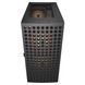 Корпус Cougar Airface Eco RGB Black без БЖ 546804 фото 5