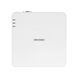 Відеореєстратор Hikvision DS-7104NI-Q1(D) 493420 фото 3