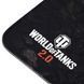 Ігрова поверхня Wargaming World of Tanks 2.0 Limited Edition XL (FWGMPWOT20LEO25XL) 586078 фото 4