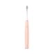 Розумна зубна електрощітка Oclean Air 2 Electric Toothbrush Pink (6970810551549) 424818 фото 1