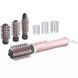 Фен-щітка Philips BHA735/00 494288 фото 1