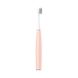 Розумна зубна електрощітка Oclean Air 2 Electric Toothbrush Pink (6970810551549) 424818 фото 2