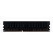 Модуль пам`ятi DDR3 8GB/1600 Prologix (PRO8GB1600D3) 492216 фото 1