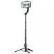 Трипод Proove Frame Jet Gimbal Stabilizer 700 мм Black (MPFJ00010001) 592351 фото 5