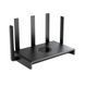 Бездротовий маршрутизатор Ruijie Reyee RG-EW1300G 514893 фото 1