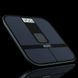 Ваги підлогові RENPHO Elis Solar 2 Smart Body Scale Black (R-A020-BK) 621724 фото 2