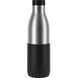 Термопляшка Tefal Bludrop Black 700 мл (N3111110) 527892 фото 5