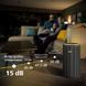 Очищувач повітря Philips AC3221/13 537964 фото 10