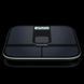 Ваги підлогові RENPHO Elis Solar 2 Smart Body Scale Black (R-A020-BK) 621724 фото 3