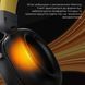 Bluetooth-гарнітура Ajazz AHM08 MAX 3-Mode Black (AHM08-MAX-BGY) 587329 фото 4