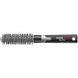 Брашінг BaByliss Pro Ceramic Tools 22 мм (BABCB1E)