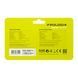 Модуль пам`ятi DDR3 8GB/1600 Prologix (PRO8GB1600D3) 492216 фото 4