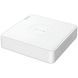 Відеореєстратор Hikvision DS-7104NI-Q1(D) 493420 фото 1