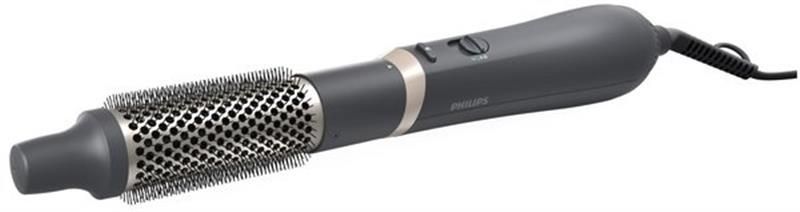 Фен-щітка Philips BHA301/00 457820 фото