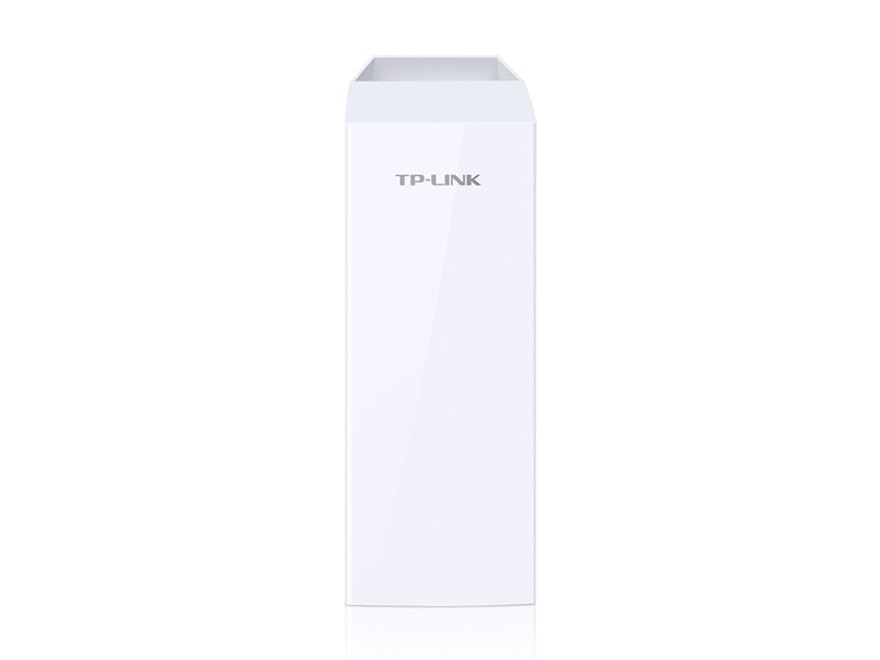 Точка доступу TP-Link CPE510 119337 фото