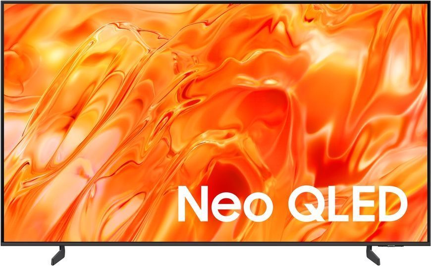 Телевізор Samsung QE65QN70HAUXUA 615471 фото
