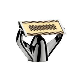 Змінне лезо для електростанка BaByliss X-Blade (ACOT991BLD) 588172 фото