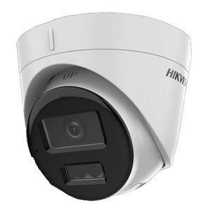 IP-камера Hikvision DS-2CD1343G2-LIUF (2.8мм) 504331 фото
