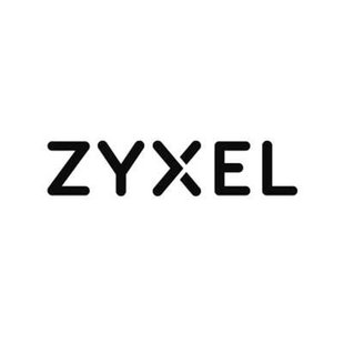 Ліцензія ZYXEL Nebula Pro Pack для одного пристрою на 1 рік (LIC-NPRO-ZZ1Y00F) 376024 фото