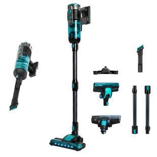 Пилосос Cecotec Conga 700 PowerHead (CCTC-08574) 602741 фото