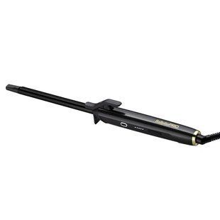 Прилад для укладання волосся Babyliss Pro (BAB2490E) 604668 фото