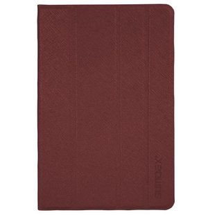 Чохол-книжка Sumdex універсальний 7" Red (TCH-704RD) 104509 фото