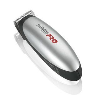 Машинка для стрижки Babyliss Pro FX44E 179672 фото